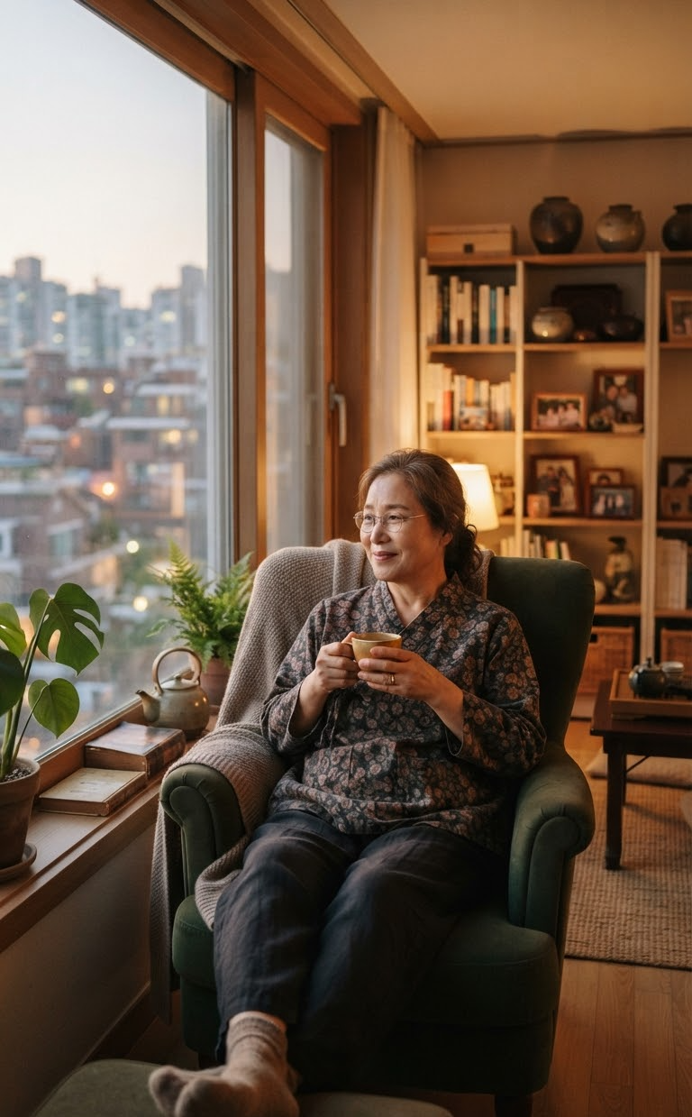 좋은인연&amp;#44; 노후성공&amp;#44; 나이들어좋은사람&amp;#44; 진짜인연&amp;#44; 마음편한관계&amp;#44; 좋은친구특징&amp;#44; 노년기인간관계&amp;#44; 알짜인연&amp;#44; 진심으로기뻐해주는사람&amp;#44; 노후행복&amp;#44; 인간관계의질&amp;#44; 노년기소통&amp;#44; 좋은사람알아보는법&amp;#44; 관계의가치&amp;#44; 사회정서적선택성이론&amp;#44; 정서적전염&amp;#44; 신뢰관계&amp;#44; 노년기관계심리&amp;#44; 좋은친구만나는법&amp;#44; 관계심리학&amp;#44; 노후인맥관리&amp;#44; 편안한관계&amp;#44; 진실한친구&amp;#44; 노년기우정&amp;#44; 관계의깊이&amp;#44; 좋은인연알아보는법&amp;#44; 노년기심리&amp;#44; 인간관계만족도&amp;#44; 노후관계관리&amp;#44; 황금길가이드