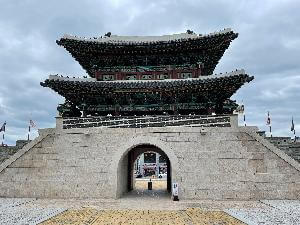 경남 진주 가볼만한 곳 진주성