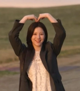 이사람 통역 되나요 등장인물 줄거리 (+촬영지 ost 나나미 결말 몇부작 원작 공개시간 공개방법 소개 후기 출연진)