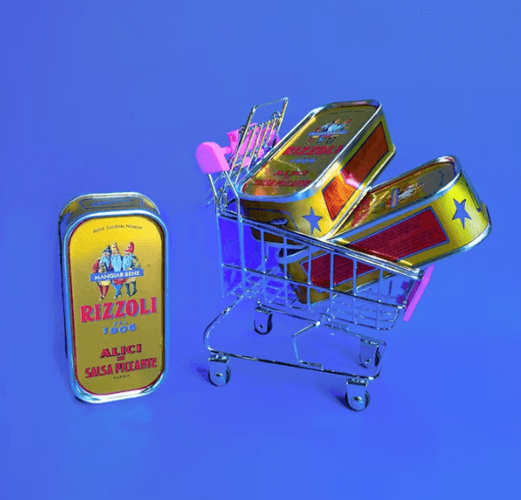 소비쿠폰 계산기&amp;#44; 카카오페이로 간편 조회