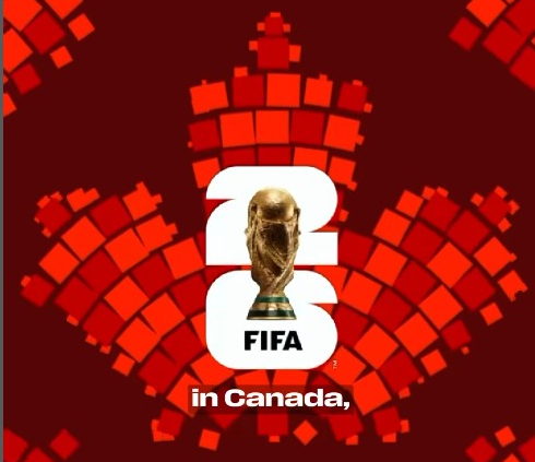 한국 쿠웨이트 축구 중계