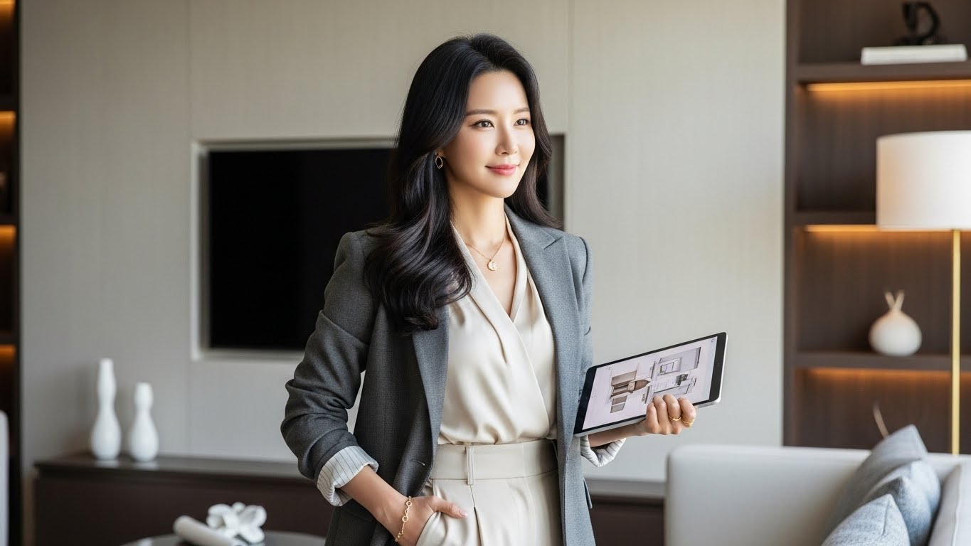 싱가포르 취업 비자