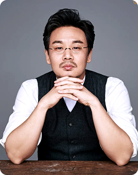 지옥에서 온 판사