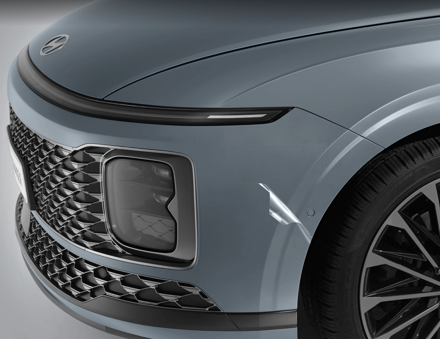 그랜저 가격표&amp;#44; 장기렌트 가격&amp;#44; 중고차 시세표