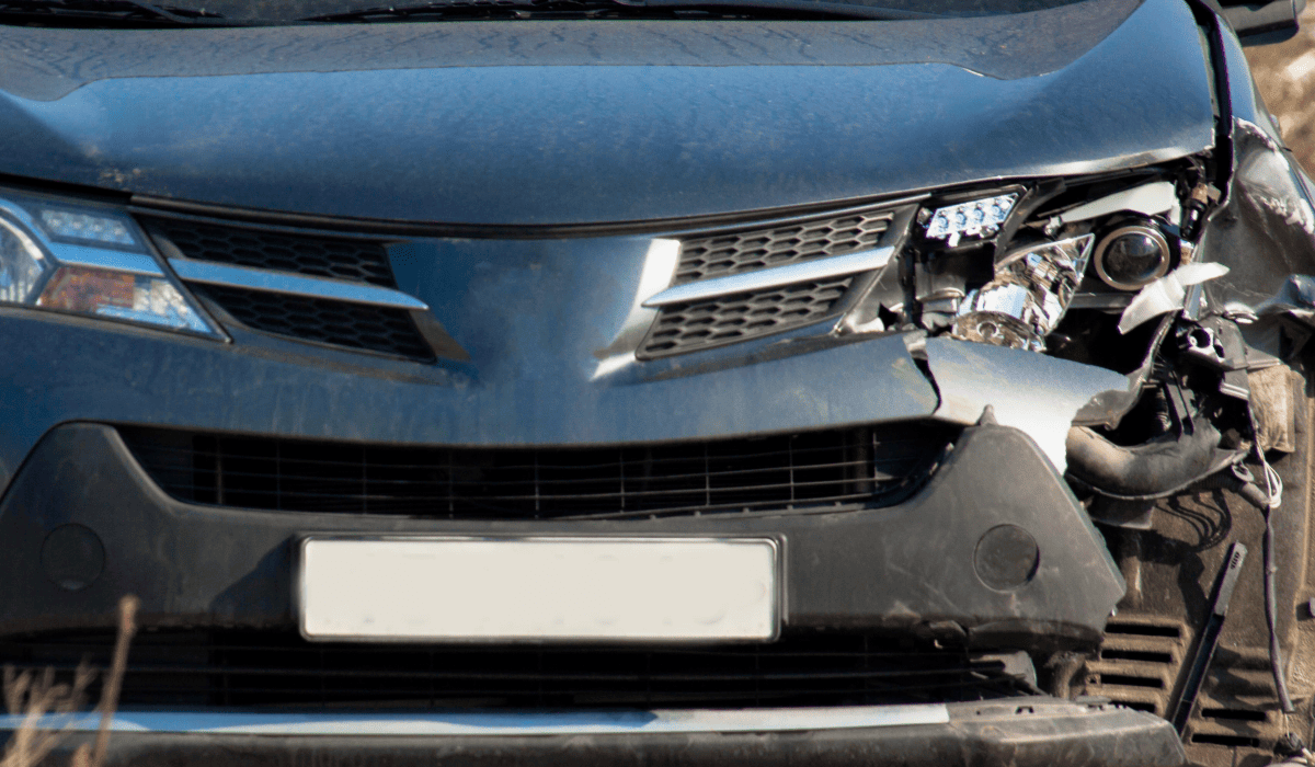 메리츠_자동차보험_10