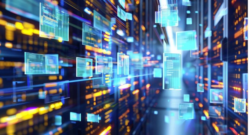 프롬프트 엔지니어링