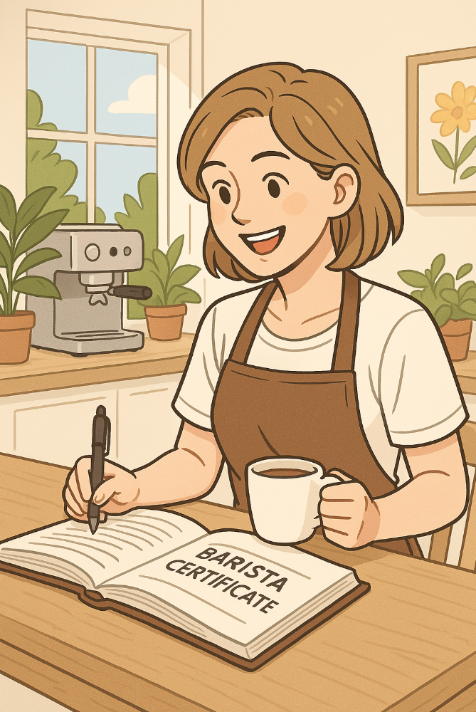 은퇴 후에도 성장하는 삶: 지속적인 배움과 자기계발