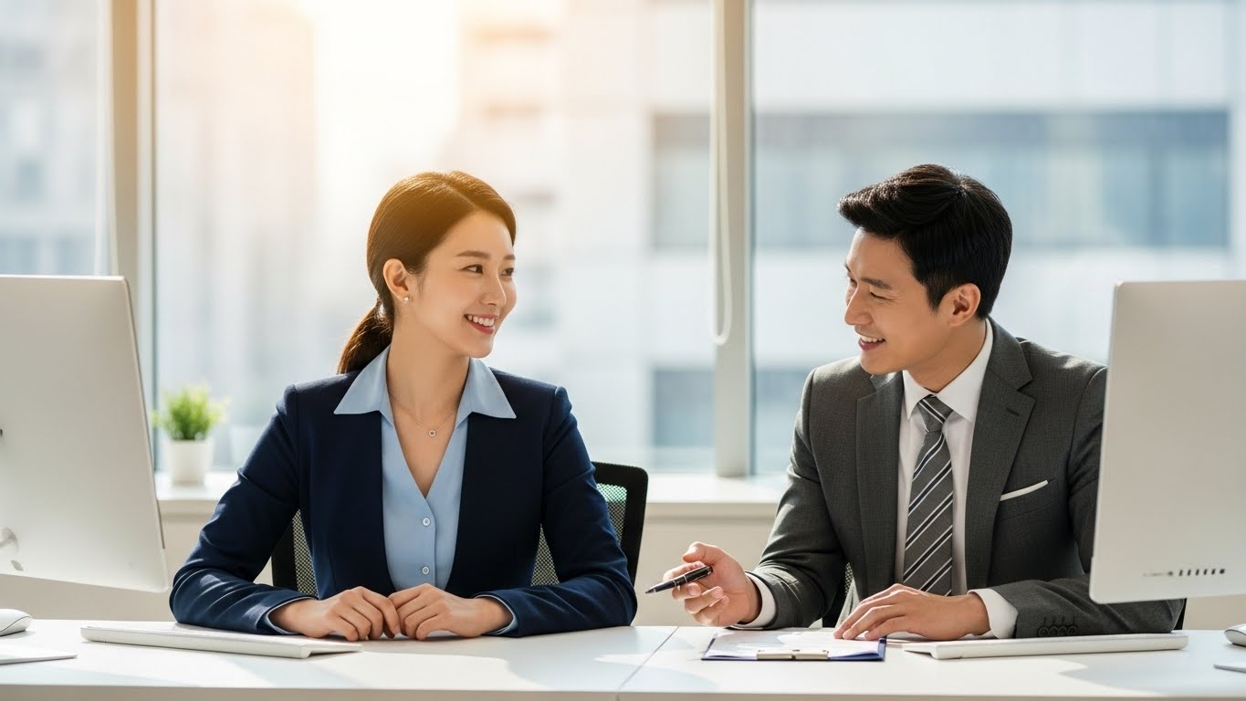 2026 현대 그랜저 하이브리드