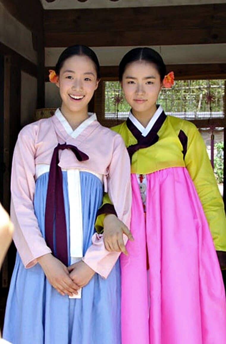 배우-함은정-신세경