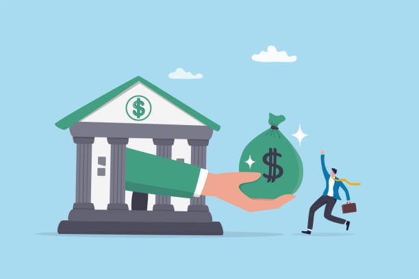 2025 햇살론 대출자격, 조건부터 신청 방법까지 완전 정리!