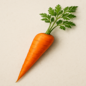 당근 항암 효과