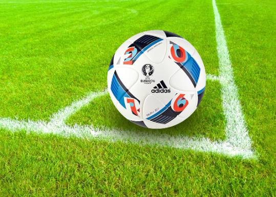 2026 FIFA 월드컵 주요 일정