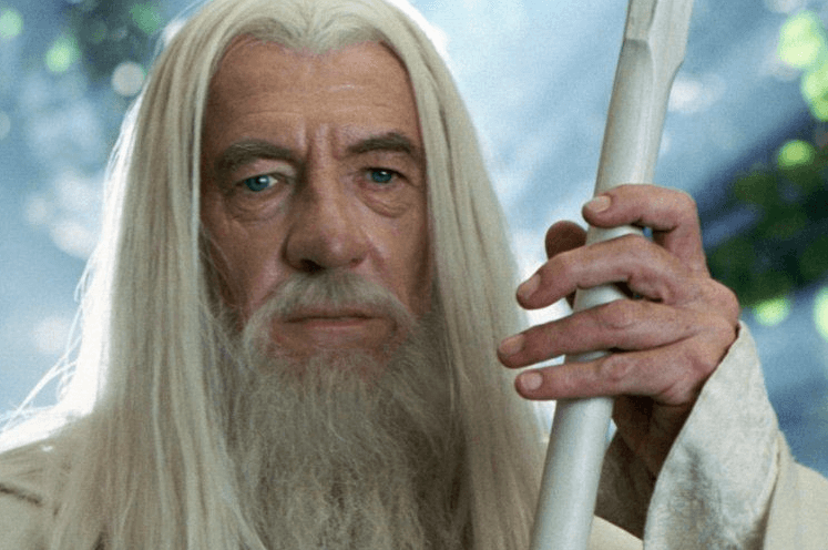 새로운 세계의 시작