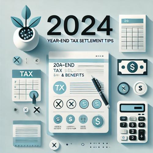 연말정산 섬네일