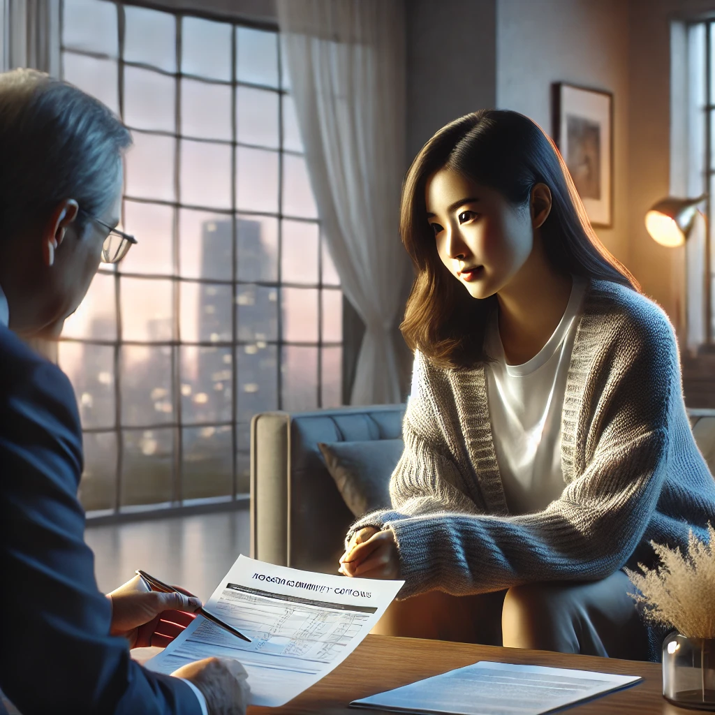 주택담보 생활안정자금 대출과 주택 갈아타기 – 놓치면 손해! 내 집 마련과 재테크 비법 공개