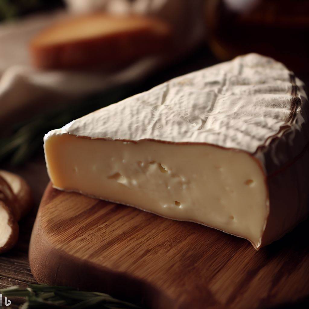 치즈 이미지