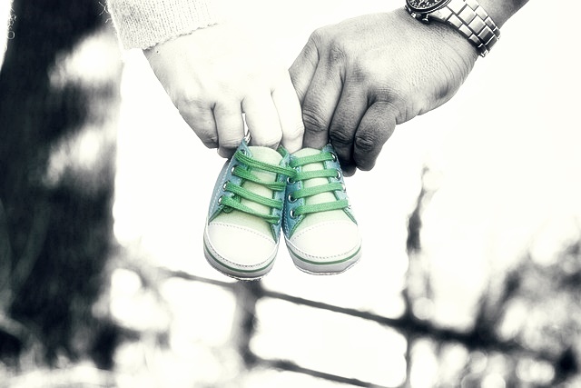 서울시 조부모 돌봄수당