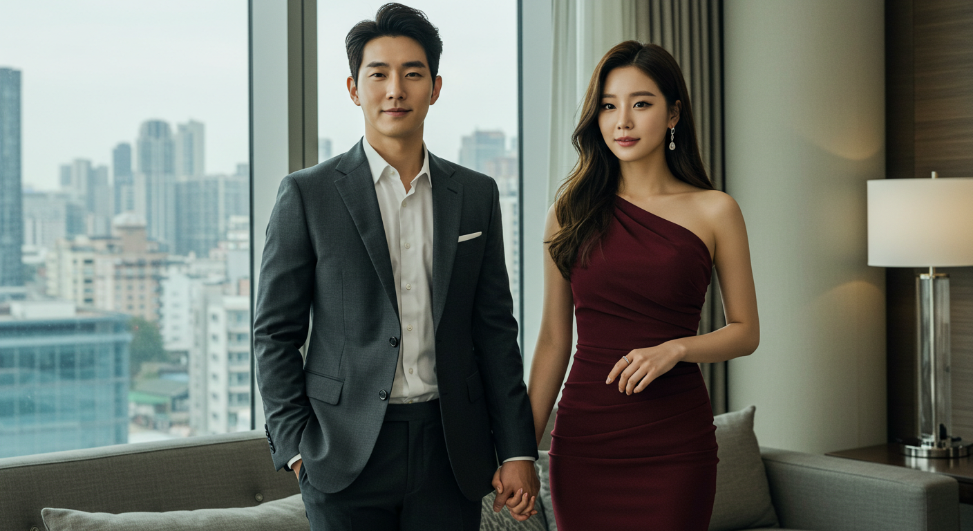 음식 쓰레기 건조기