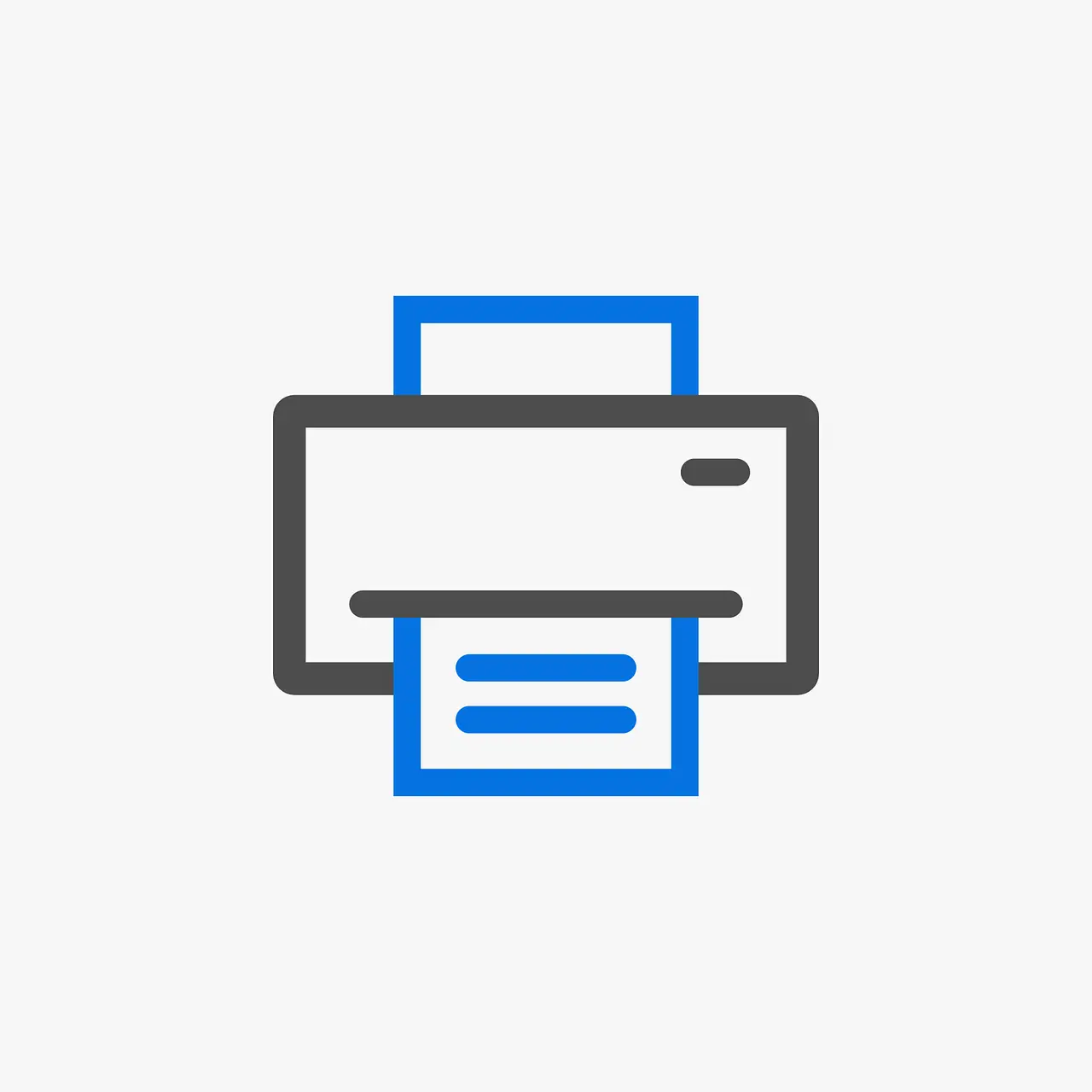 2025 인쇄 기능사 자격증 취득 방법과 전망 총정리 🎨