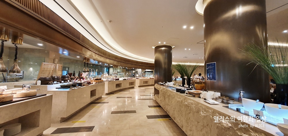 제주 신화월드 랜딩관 객실 정보, 최저가 할인예약, 부대시설