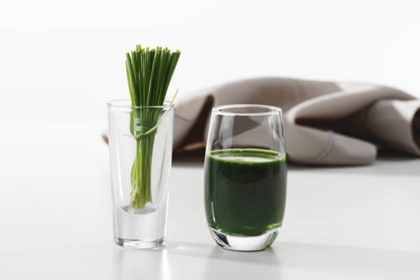 글루타치온 효능과 결핍증상과 제품 고르는 법, 간에 광범위하게 분포하는 천연 항산화제이며 지구상에서 가장 강력한 항산화 효소 중 하나입니다