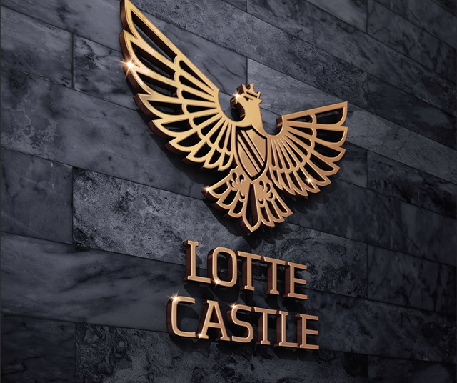 롯데캐슬-위너스포레