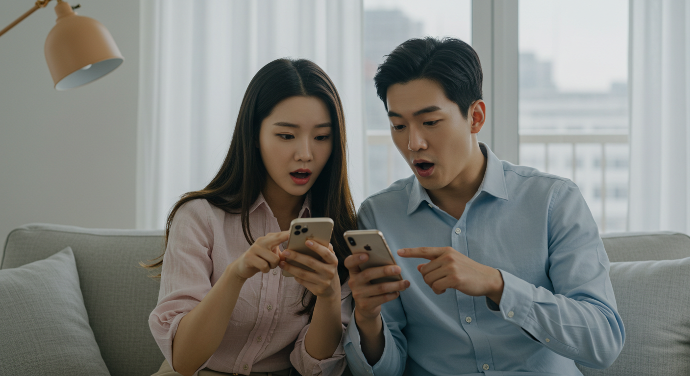 국내주식 추천