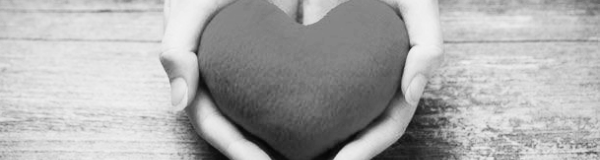 좋은 글귀: 사랑