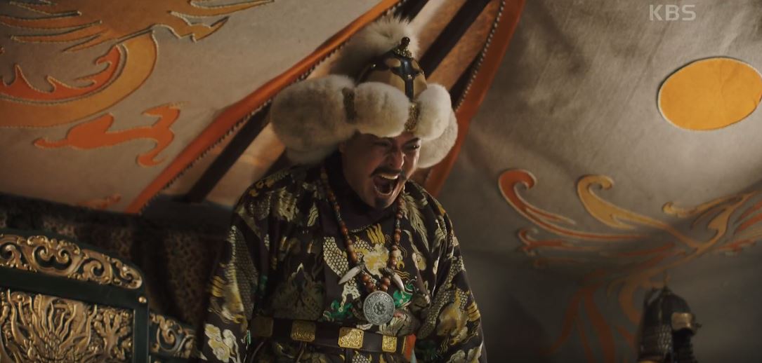 고려거란전쟁_10회