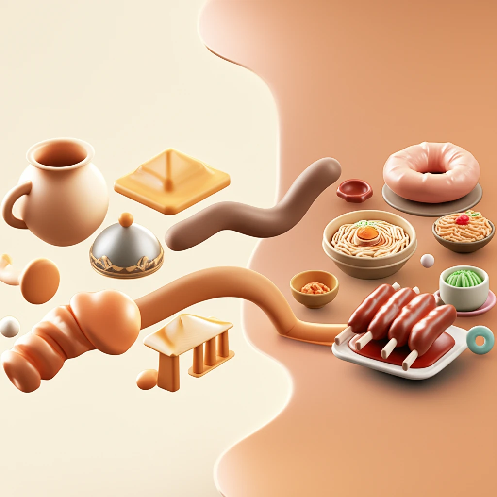 대구 수성구 겨울 여행지 TOP 5 ..