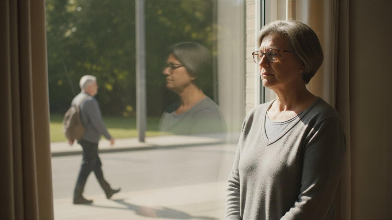 명작 감성영화의 삶의 메시지 비교 관련 사진