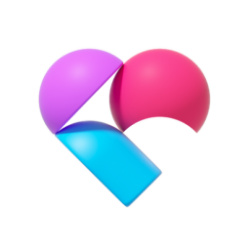 닥터다이어리, 혈당, 체중, 혈압, 건강관리 슈퍼앱