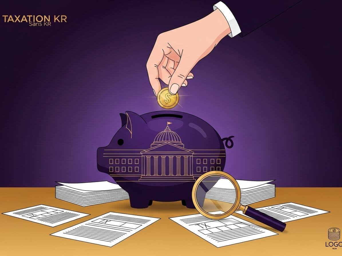 기부금 소득공제 한도