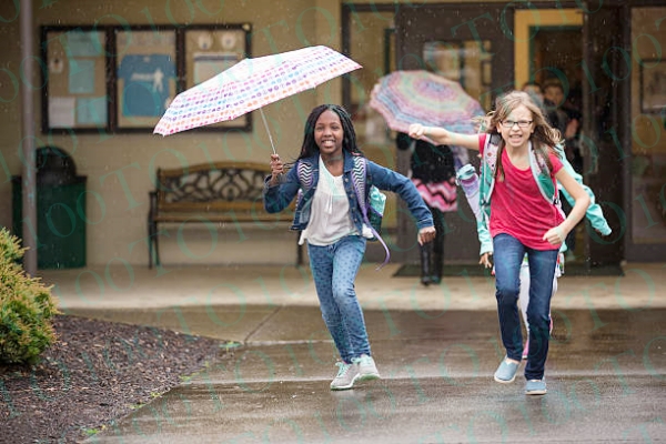교육급여 바우처 결제 3