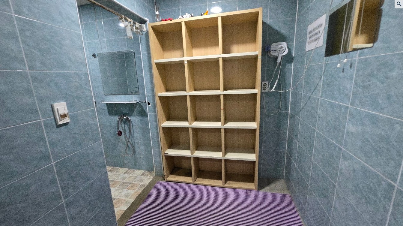 해루질을 할수 있는 태안 라온캠핑장 후기 사진 9