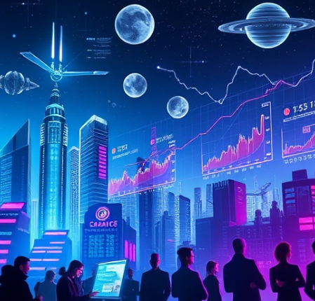 갈렉토주가그림