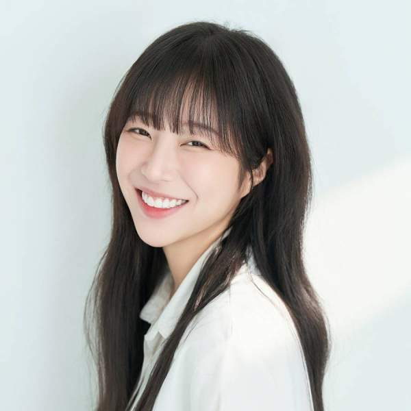 쯔양 쯔양몇끼