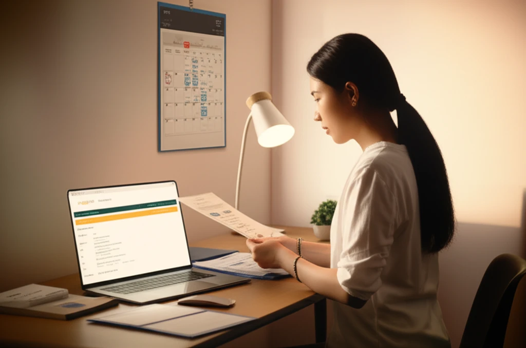 신한은행 예약이체 필독 자주 묻는 질