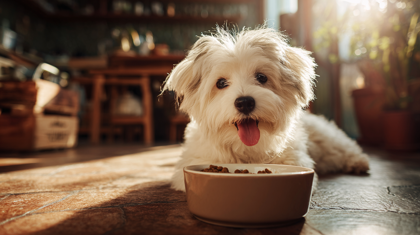 닥터맘마 레날(신장) 촉촉사료 구매방법