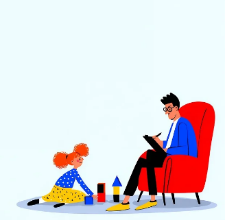 상담에서 정서조절과 공감의 치료적 기능