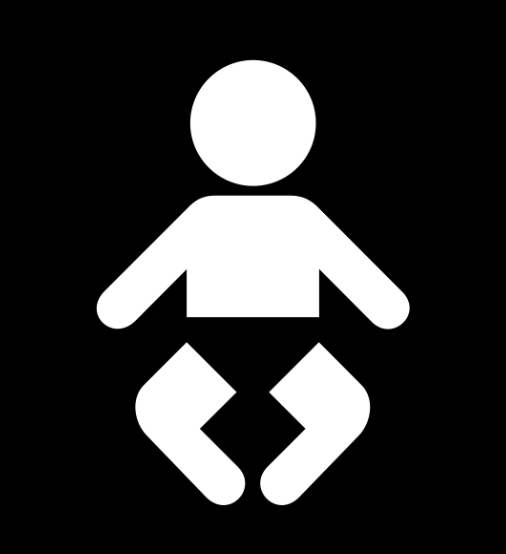 기저귀 발진 없애는 방법