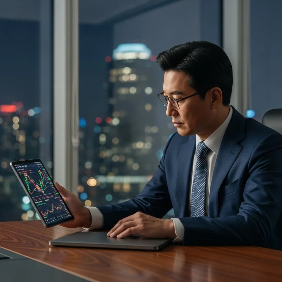 이노스페이스주가 하락 이유 분석과 향후 주가 전망 투자 포인트 총정리