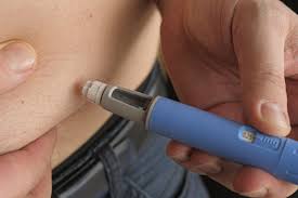 비만 치료의 새로운 시대: 세마글루타이드와 그 너머