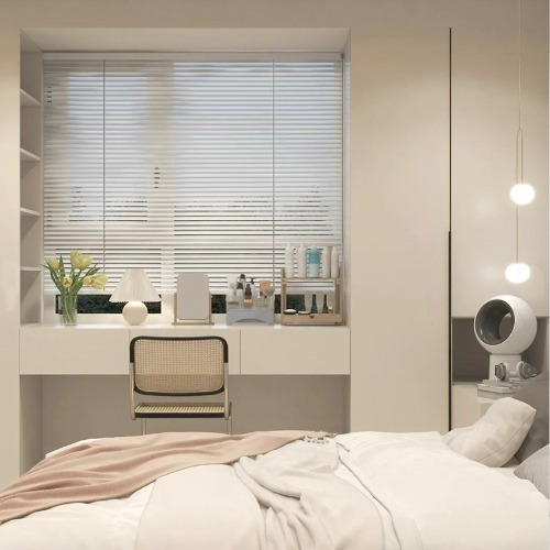 침대머리방향 풍수지리
3