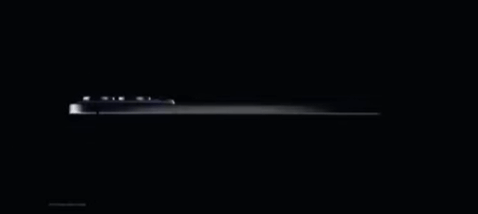 갤럭시 S25 시리즈 4종 비교｜기본형&middot;플러스&middot;엣지&middot;울트라 뭐가 다를까?