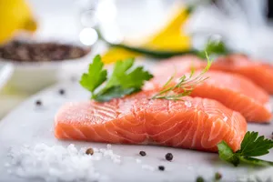 갱년기에-좋은-식품-음식
