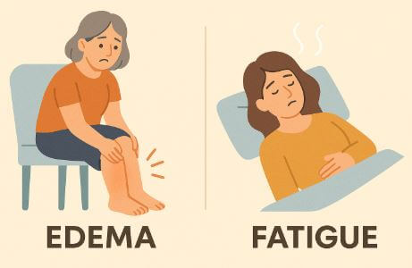 알부민-부족-증상(2)