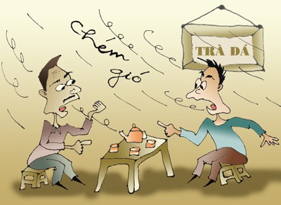 짜다와 함께 하는 뻥 타임