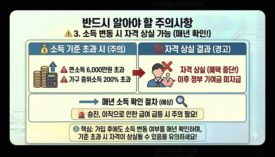 청년미래적금(가입 자격, 혜택, 청년도약계좌 차이점)(+ 가입 5단계 가이드)