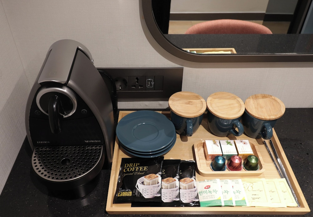 2025 호텔 PJ 명동 완벽 가이드｜위치&middot;객실&middot;부대시설&middot;예약 팁 총정리